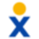 Nextiva Coupon Codes
